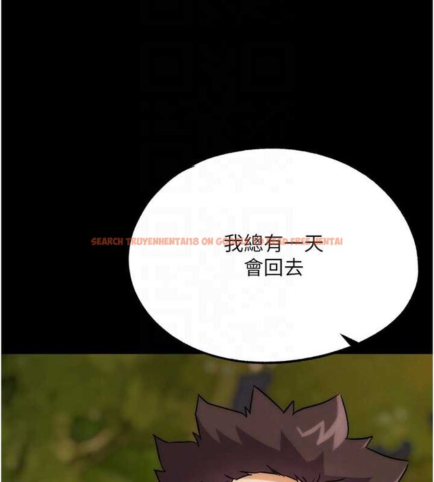 查看漫画G鬥吧!真人肉搏王 - 第32話-獲得納妾許可 - www.tymanga.com中的4104144图片 查看漫画G鬥吧!真人肉搏王 - 第32話-獲得納妾許可 - www.tymanga.com中的4104144图片