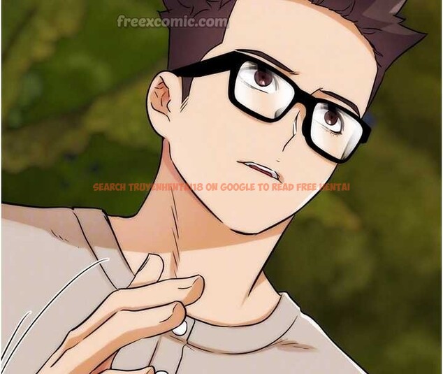 查看漫画G鬥吧!真人肉搏王 - 第32話-獲得納妾許可 - www.tymanga.com中的4104145图片 查看漫画G鬥吧!真人肉搏王 - 第32話-獲得納妾許可 - www.tymanga.com中的4104145图片