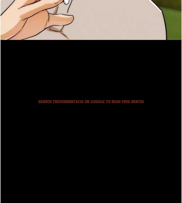 查看漫画G鬥吧!真人肉搏王 - 第32話-獲得納妾許可 - www.tymanga.com中的4104146图片 查看漫画G鬥吧!真人肉搏王 - 第32話-獲得納妾許可 - www.tymanga.com中的4104146图片