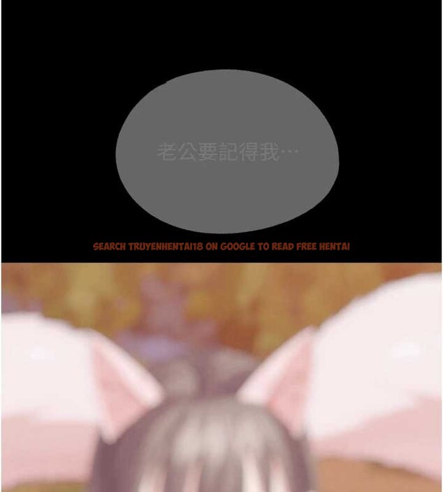 查看漫画G鬥吧!真人肉搏王 - 第32話-獲得納妾許可 - www.tymanga.com中的4104147图片 查看漫画G鬥吧!真人肉搏王 - 第32話-獲得納妾許可 - www.tymanga.com中的4104147图片