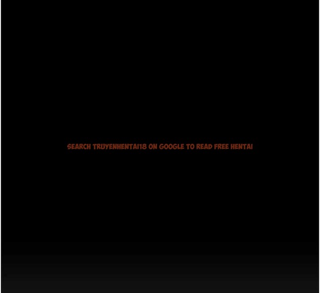 查看漫画G鬥吧!真人肉搏王 - 第32話-獲得納妾許可 - www.tymanga.com中的4104149图片 查看漫画G鬥吧!真人肉搏王 - 第32話-獲得納妾許可 - www.tymanga.com中的4104149图片