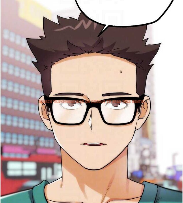 查看漫画G鬥吧!真人肉搏王 - 第32話-獲得納妾許可 - www.tymanga.com中的4104151图片 查看漫画G鬥吧!真人肉搏王 - 第32話-獲得納妾許可 - www.tymanga.com中的4104151图片