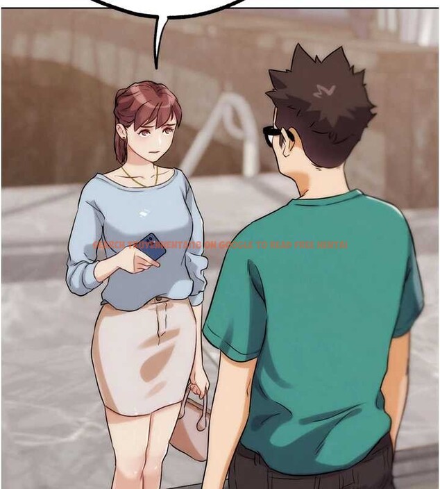 查看漫画G鬥吧!真人肉搏王 - 第32話-獲得納妾許可 - www.tymanga.com中的4104154图片 查看漫画G鬥吧!真人肉搏王 - 第32話-獲得納妾許可 - www.tymanga.com中的4104154图片