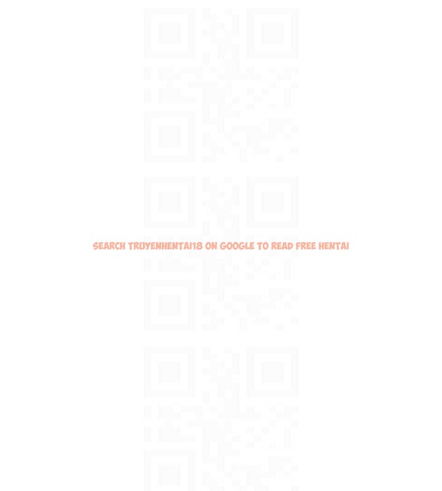 查看漫画G鬥吧!真人肉搏王 - 第32話-獲得納妾許可 - www.tymanga.com中的4104156图片 查看漫画G鬥吧!真人肉搏王 - 第32話-獲得納妾許可 - www.tymanga.com中的4104156图片