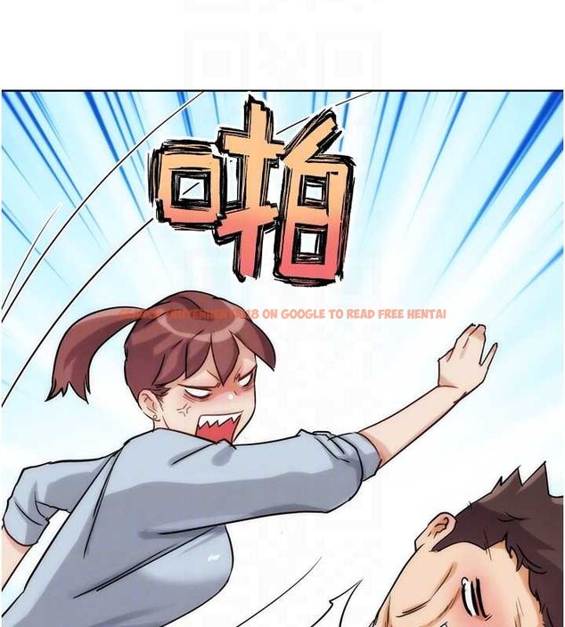 查看漫画G鬥吧!真人肉搏王 - 第32話-獲得納妾許可 - www.tymanga.com中的4104157图片 查看漫画G鬥吧!真人肉搏王 - 第32話-獲得納妾許可 - www.tymanga.com中的4104157图片