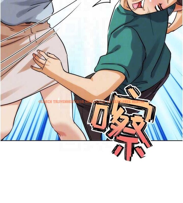 查看漫画G鬥吧!真人肉搏王 - 第32話-獲得納妾許可 - www.tymanga.com中的4104158图片 查看漫画G鬥吧!真人肉搏王 - 第32話-獲得納妾許可 - www.tymanga.com中的4104158图片