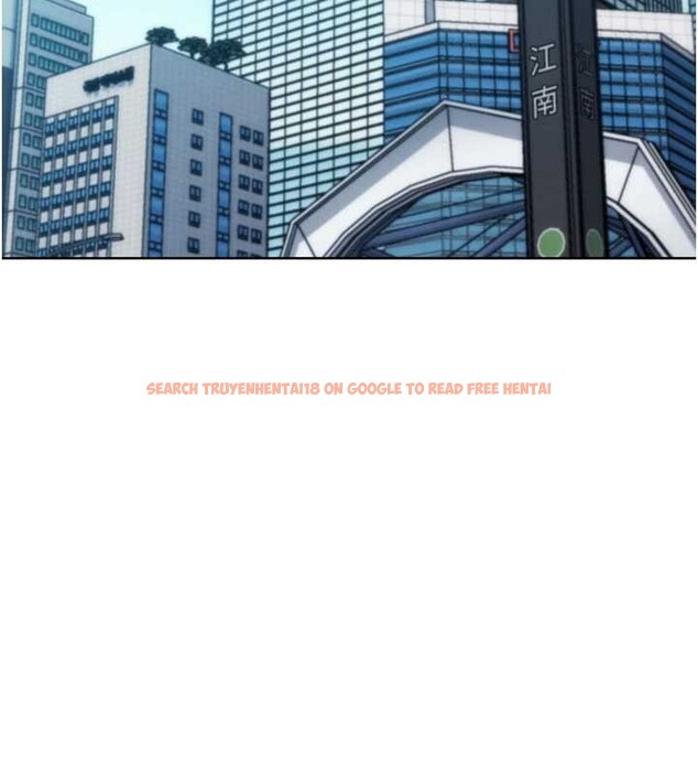 查看漫画G鬥吧!真人肉搏王 - 第32話-獲得納妾許可 - www.tymanga.com中的4104161图片 查看漫画G鬥吧!真人肉搏王 - 第32話-獲得納妾許可 - www.tymanga.com中的4104161图片