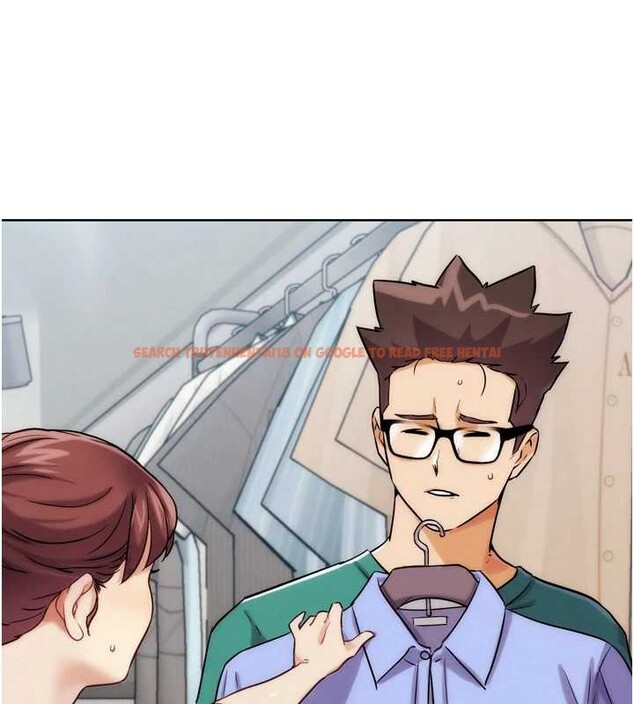 查看漫画G鬥吧!真人肉搏王 - 第32話-獲得納妾許可 - www.tymanga.com中的4104162图片 查看漫画G鬥吧!真人肉搏王 - 第32話-獲得納妾許可 - www.tymanga.com中的4104162图片