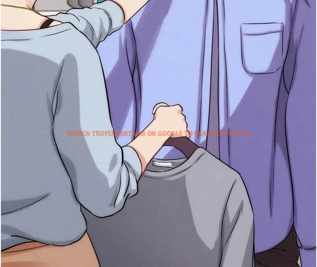 查看漫画G鬥吧!真人肉搏王 - 第32話-獲得納妾許可 - www.tymanga.com中的4104163图片 查看漫画G鬥吧!真人肉搏王 - 第32話-獲得納妾許可 - www.tymanga.com中的4104163图片