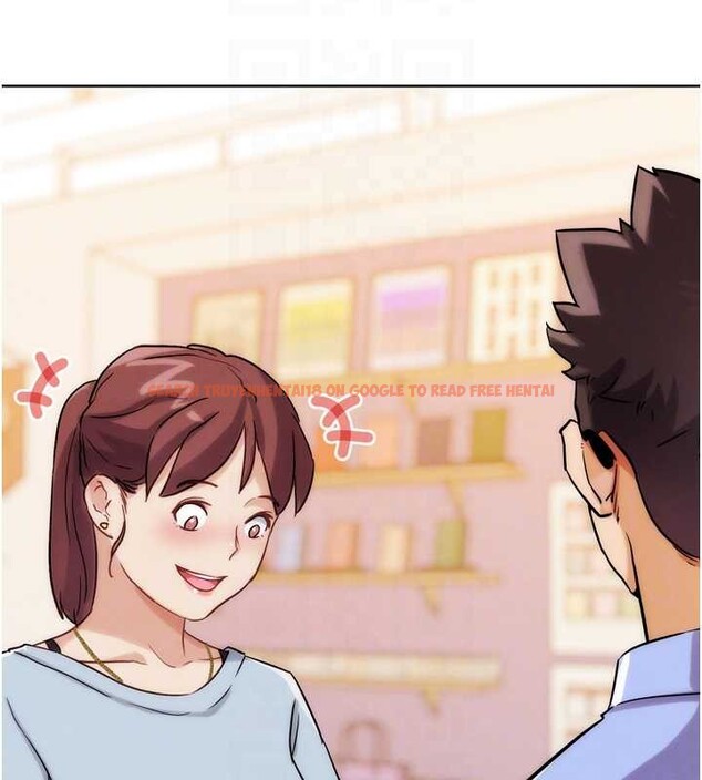 查看漫画G鬥吧!真人肉搏王 - 第32話-獲得納妾許可 - www.tymanga.com中的4104165图片 查看漫画G鬥吧!真人肉搏王 - 第32話-獲得納妾許可 - www.tymanga.com中的4104165图片