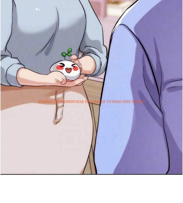 查看漫画G鬥吧!真人肉搏王 - 第32話-獲得納妾許可 - www.tymanga.com中的4104166图片 查看漫画G鬥吧!真人肉搏王 - 第32話-獲得納妾許可 - www.tymanga.com中的4104166图片