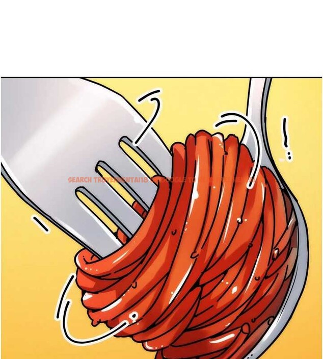 查看漫画G鬥吧!真人肉搏王 - 第32話-獲得納妾許可 - www.tymanga.com中的4104168图片 查看漫画G鬥吧!真人肉搏王 - 第32話-獲得納妾許可 - www.tymanga.com中的4104168图片