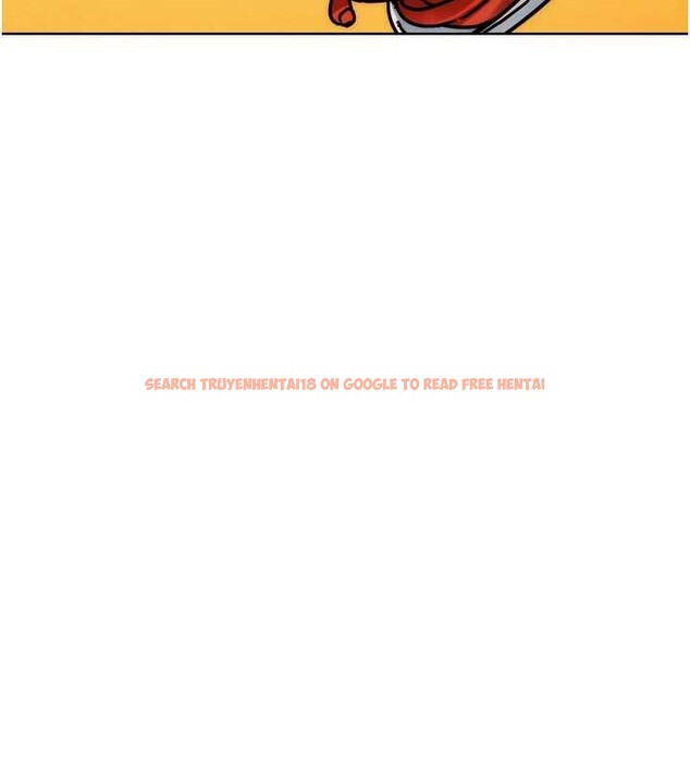 查看漫画G鬥吧!真人肉搏王 - 第32話-獲得納妾許可 - www.tymanga.com中的4104169图片 查看漫画G鬥吧!真人肉搏王 - 第32話-獲得納妾許可 - www.tymanga.com中的4104169图片