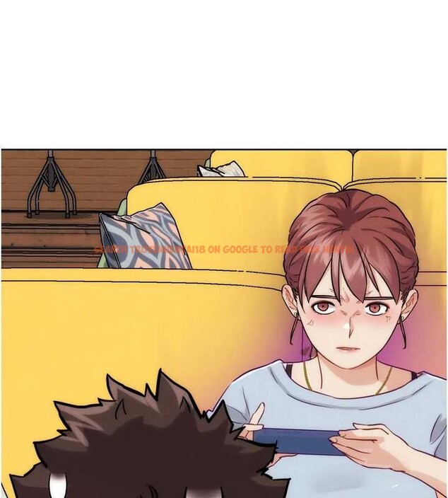 查看漫画G鬥吧!真人肉搏王 - 第32話-獲得納妾許可 - www.tymanga.com中的4104170图片 查看漫画G鬥吧!真人肉搏王 - 第32話-獲得納妾許可 - www.tymanga.com中的4104170图片