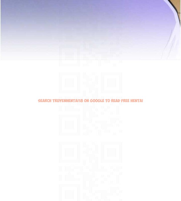 查看漫画G鬥吧!真人肉搏王 - 第32話-獲得納妾許可 - www.tymanga.com中的4104172图片 查看漫画G鬥吧!真人肉搏王 - 第32話-獲得納妾許可 - www.tymanga.com中的4104172图片