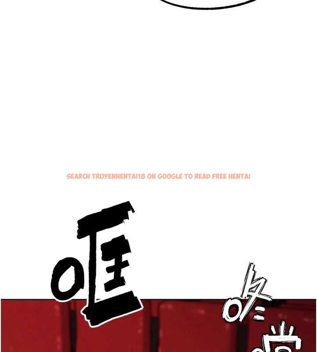 查看漫画G鬥吧!真人肉搏王 - 第32話-獲得納妾許可 - www.tymanga.com中的4104176图片 查看漫画G鬥吧!真人肉搏王 - 第32話-獲得納妾許可 - www.tymanga.com中的4104176图片