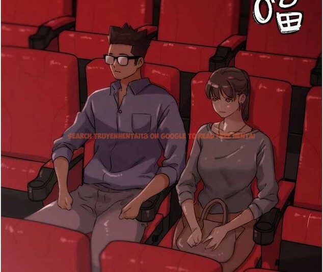 查看漫画G鬥吧!真人肉搏王 - 第32話-獲得納妾許可 - www.tymanga.com中的4104177图片 查看漫画G鬥吧!真人肉搏王 - 第32話-獲得納妾許可 - www.tymanga.com中的4104177图片