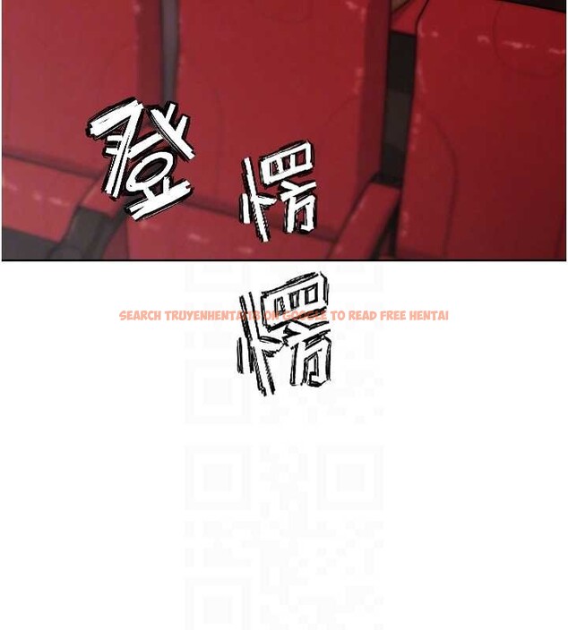 查看漫画G鬥吧!真人肉搏王 - 第32話-獲得納妾許可 - www.tymanga.com中的4104178图片 查看漫画G鬥吧!真人肉搏王 - 第32話-獲得納妾許可 - www.tymanga.com中的4104178图片