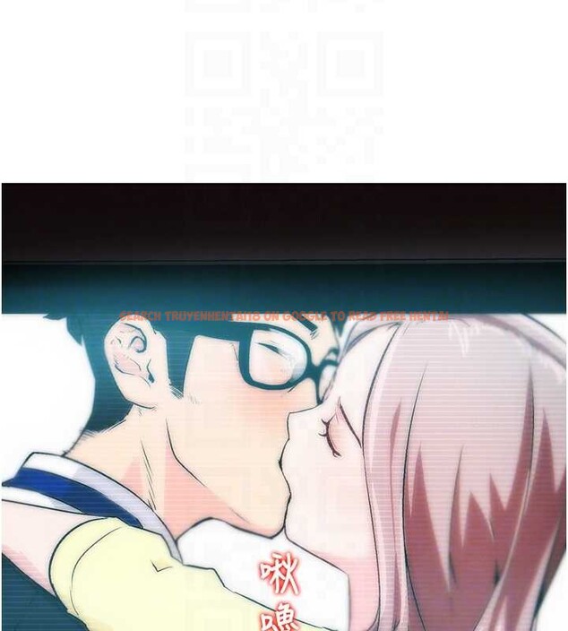 查看漫画G鬥吧!真人肉搏王 - 第32話-獲得納妾許可 - www.tymanga.com中的4104179图片 查看漫画G鬥吧!真人肉搏王 - 第32話-獲得納妾許可 - www.tymanga.com中的4104179图片