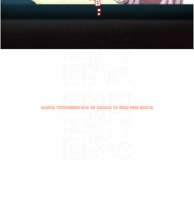 查看漫画G鬥吧!真人肉搏王 - 第32話-獲得納妾許可 - www.tymanga.com中的4104180图片 查看漫画G鬥吧!真人肉搏王 - 第32話-獲得納妾許可 - www.tymanga.com中的4104180图片