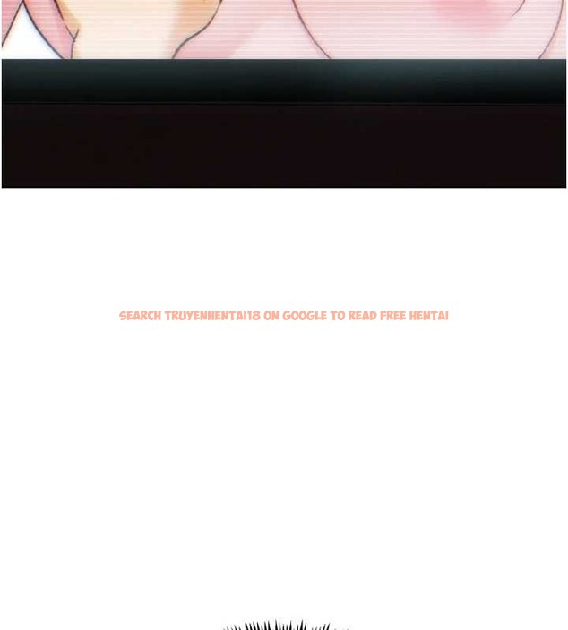 查看漫画G鬥吧!真人肉搏王 - 第32話-獲得納妾許可 - www.tymanga.com中的4104182图片 查看漫画G鬥吧!真人肉搏王 - 第32話-獲得納妾許可 - www.tymanga.com中的4104182图片