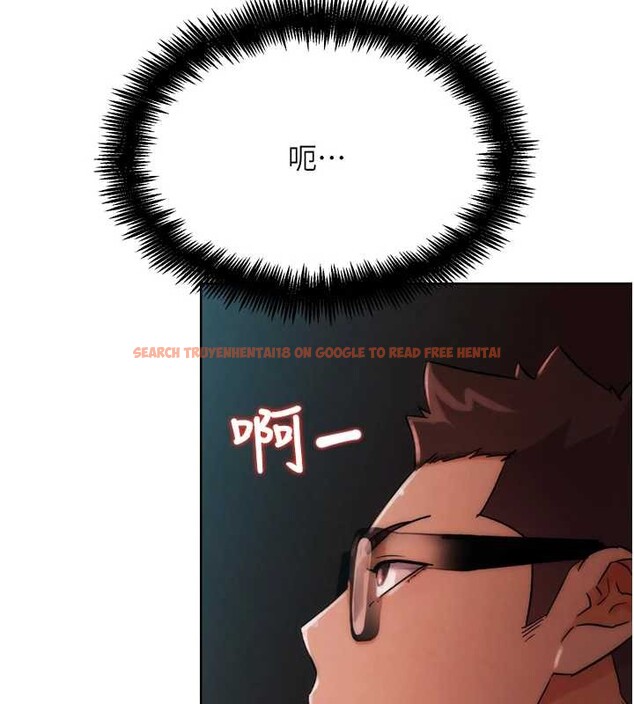 查看漫画G鬥吧!真人肉搏王 - 第32話-獲得納妾許可 - www.tymanga.com中的4104183图片 查看漫画G鬥吧!真人肉搏王 - 第32話-獲得納妾許可 - www.tymanga.com中的4104183图片