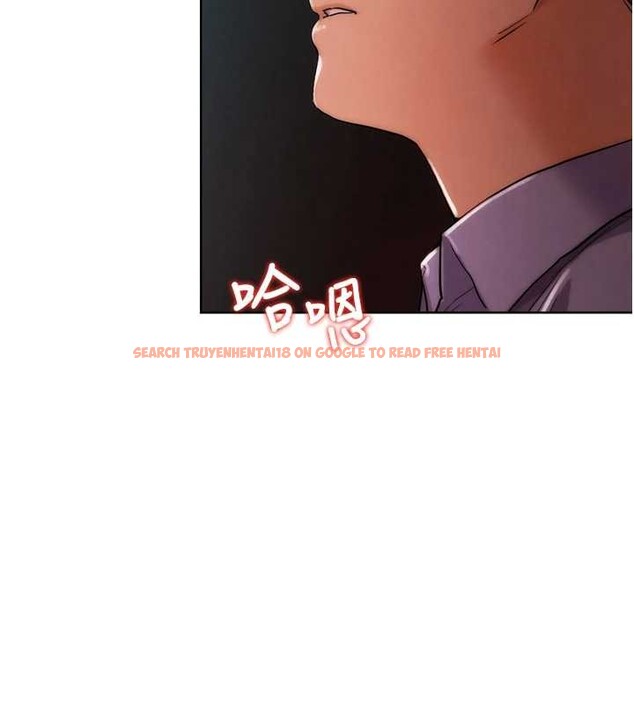 查看漫画G鬥吧!真人肉搏王 - 第32話-獲得納妾許可 - www.tymanga.com中的4104184图片 查看漫画G鬥吧!真人肉搏王 - 第32話-獲得納妾許可 - www.tymanga.com中的4104184图片