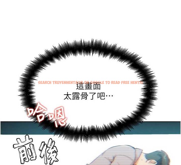 查看漫画G鬥吧!真人肉搏王 - 第32話-獲得納妾許可 - www.tymanga.com中的4104185图片 查看漫画G鬥吧!真人肉搏王 - 第32話-獲得納妾許可 - www.tymanga.com中的4104185图片