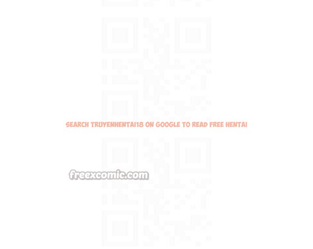 查看漫画G鬥吧!真人肉搏王 - 第32話-獲得納妾許可 - www.tymanga.com中的4104187图片 查看漫画G鬥吧!真人肉搏王 - 第32話-獲得納妾許可 - www.tymanga.com中的4104187图片