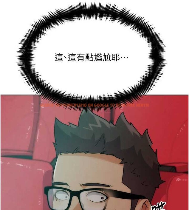 查看漫画G鬥吧!真人肉搏王 - 第32話-獲得納妾許可 - www.tymanga.com中的4104188图片 查看漫画G鬥吧!真人肉搏王 - 第32話-獲得納妾許可 - www.tymanga.com中的4104188图片