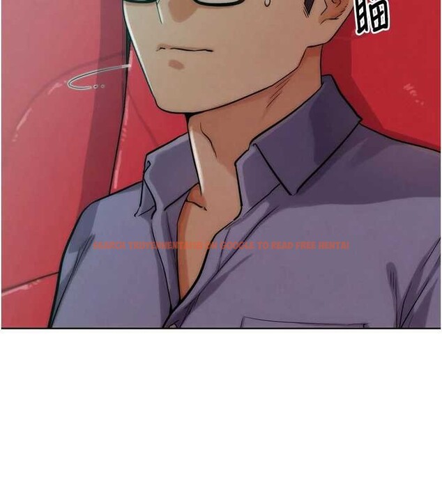 查看漫画G鬥吧!真人肉搏王 - 第32話-獲得納妾許可 - www.tymanga.com中的4104189图片 查看漫画G鬥吧!真人肉搏王 - 第32話-獲得納妾許可 - www.tymanga.com中的4104189图片