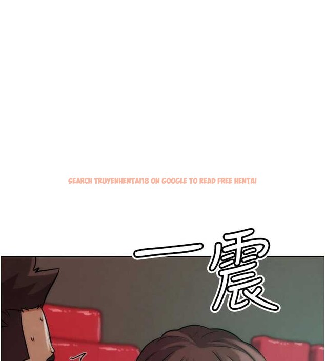 查看漫画G鬥吧!真人肉搏王 - 第32話-獲得納妾許可 - www.tymanga.com中的4104190图片 查看漫画G鬥吧!真人肉搏王 - 第32話-獲得納妾許可 - www.tymanga.com中的4104190图片