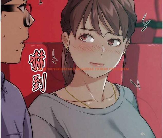 查看漫画G鬥吧!真人肉搏王 - 第32話-獲得納妾許可 - www.tymanga.com中的4104191图片 查看漫画G鬥吧!真人肉搏王 - 第32話-獲得納妾許可 - www.tymanga.com中的4104191图片