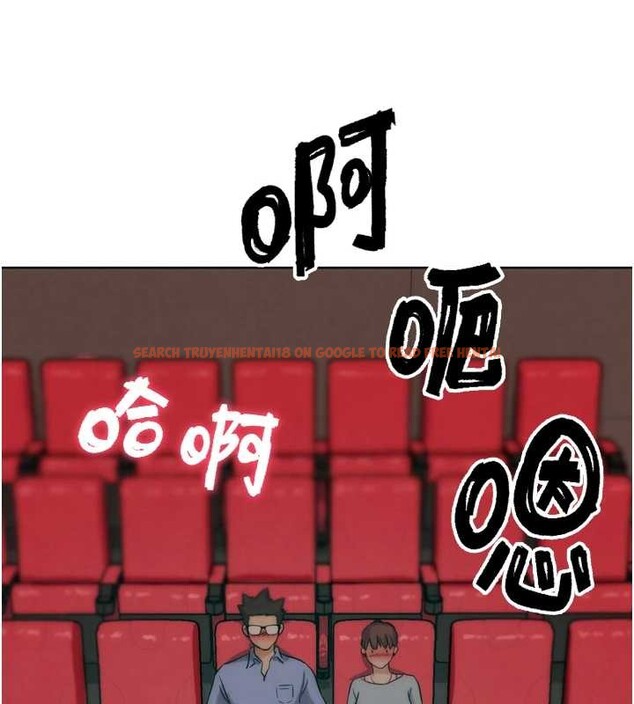 查看漫画G鬥吧!真人肉搏王 - 第32話-獲得納妾許可 - www.tymanga.com中的4104193图片 查看漫画G鬥吧!真人肉搏王 - 第32話-獲得納妾許可 - www.tymanga.com中的4104193图片