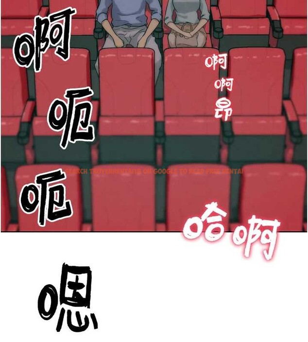 查看漫画G鬥吧!真人肉搏王 - 第32話-獲得納妾許可 - www.tymanga.com中的4104194图片 查看漫画G鬥吧!真人肉搏王 - 第32話-獲得納妾許可 - www.tymanga.com中的4104194图片