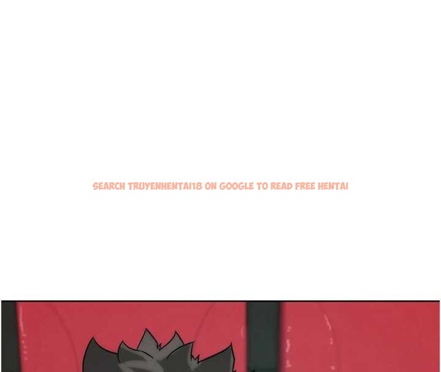 查看漫画G鬥吧!真人肉搏王 - 第32話-獲得納妾許可 - www.tymanga.com中的4104195图片 查看漫画G鬥吧!真人肉搏王 - 第32話-獲得納妾許可 - www.tymanga.com中的4104195图片