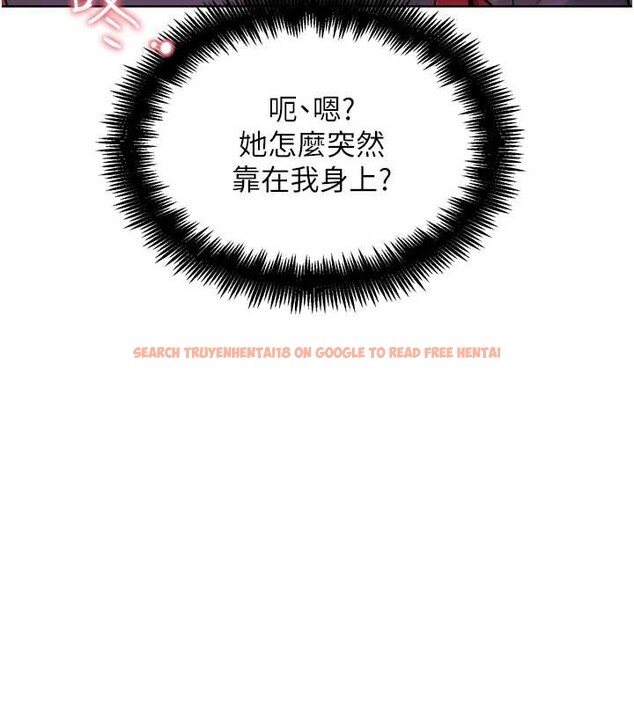 查看漫画G鬥吧!真人肉搏王 - 第32話-獲得納妾許可 - www.tymanga.com中的4104197图片 查看漫画G鬥吧!真人肉搏王 - 第32話-獲得納妾許可 - www.tymanga.com中的4104197图片