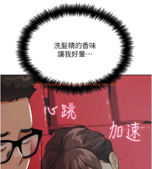 查看漫画G鬥吧!真人肉搏王 - 第32話-獲得納妾許可 - www.tymanga.com中的4104198图片 查看漫画G鬥吧!真人肉搏王 - 第32話-獲得納妾許可 - www.tymanga.com中的4104198图片