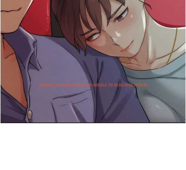 查看漫画G鬥吧!真人肉搏王 - 第32話-獲得納妾許可 - www.tymanga.com中的4104199图片 查看漫画G鬥吧!真人肉搏王 - 第32話-獲得納妾許可 - www.tymanga.com中的4104199图片