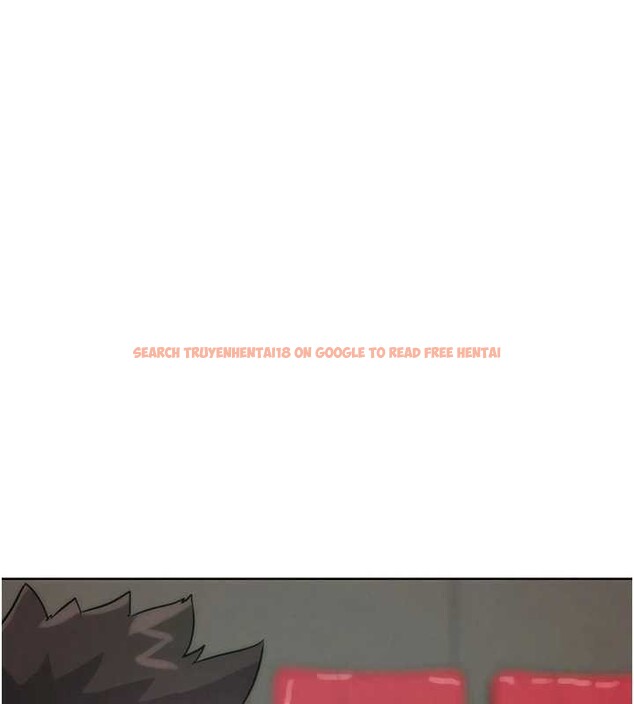 查看漫画G鬥吧!真人肉搏王 - 第32話-獲得納妾許可 - www.tymanga.com中的4104200图片 查看漫画G鬥吧!真人肉搏王 - 第32話-獲得納妾許可 - www.tymanga.com中的4104200图片