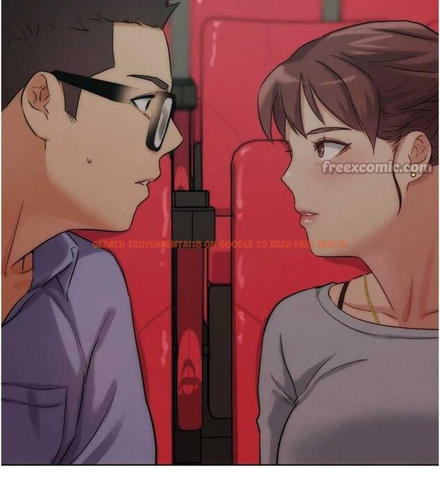 查看漫画G鬥吧!真人肉搏王 - 第32話-獲得納妾許可 - www.tymanga.com中的4104201图片 查看漫画G鬥吧!真人肉搏王 - 第32話-獲得納妾許可 - www.tymanga.com中的4104201图片