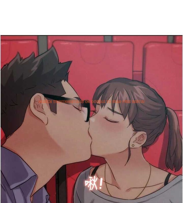 查看漫画G鬥吧!真人肉搏王 - 第32話-獲得納妾許可 - www.tymanga.com中的4104203图片 查看漫画G鬥吧!真人肉搏王 - 第32話-獲得納妾許可 - www.tymanga.com中的4104203图片