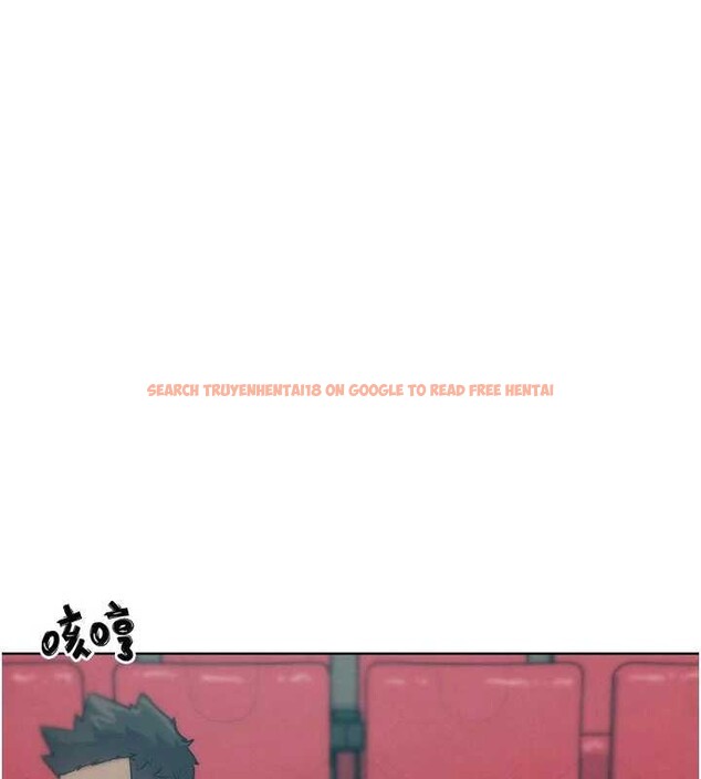 查看漫画G鬥吧!真人肉搏王 - 第32話-獲得納妾許可 - www.tymanga.com中的4104208图片 查看漫画G鬥吧!真人肉搏王 - 第32話-獲得納妾許可 - www.tymanga.com中的4104208图片