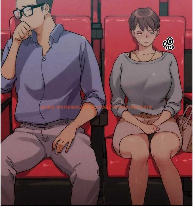 查看漫画G鬥吧!真人肉搏王 - 第32話-獲得納妾許可 - www.tymanga.com中的4104209图片 查看漫画G鬥吧!真人肉搏王 - 第32話-獲得納妾許可 - www.tymanga.com中的4104209图片