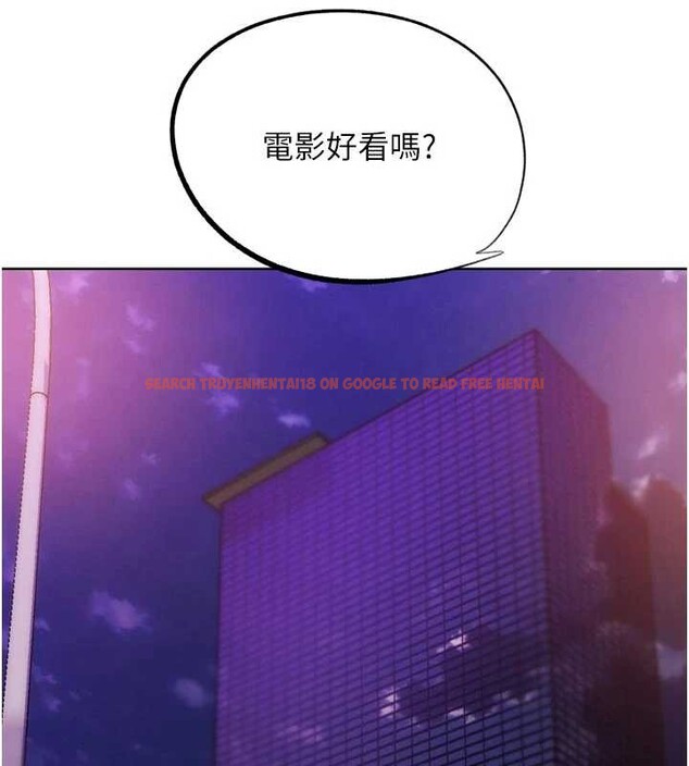 查看漫画G鬥吧!真人肉搏王 - 第32話-獲得納妾許可 - www.tymanga.com中的4104211图片 查看漫画G鬥吧!真人肉搏王 - 第32話-獲得納妾許可 - www.tymanga.com中的4104211图片