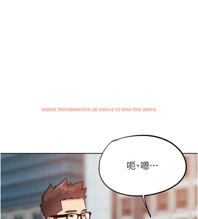 查看漫画G鬥吧!真人肉搏王 - 第32話-獲得納妾許可 - www.tymanga.com中的4104213图片 查看漫画G鬥吧!真人肉搏王 - 第32話-獲得納妾許可 - www.tymanga.com中的4104213图片