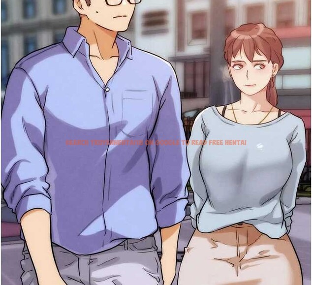 查看漫画G鬥吧!真人肉搏王 - 第32話-獲得納妾許可 - www.tymanga.com中的4104214图片 查看漫画G鬥吧!真人肉搏王 - 第32話-獲得納妾許可 - www.tymanga.com中的4104214图片