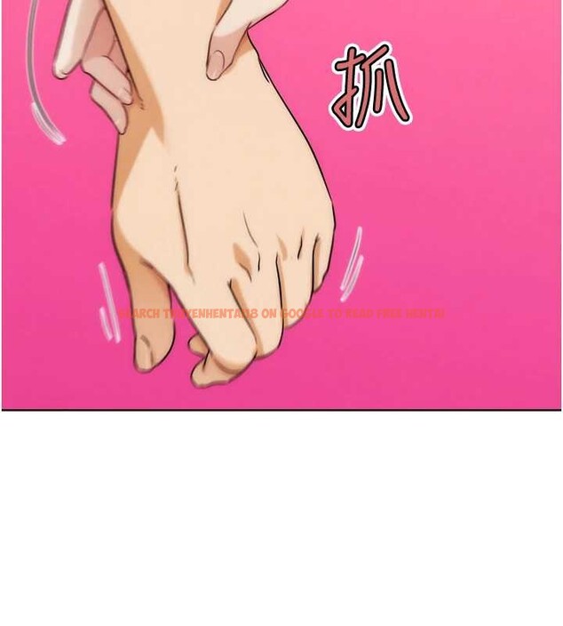 查看漫画G鬥吧!真人肉搏王 - 第32話-獲得納妾許可 - www.tymanga.com中的4104218图片 查看漫画G鬥吧!真人肉搏王 - 第32話-獲得納妾許可 - www.tymanga.com中的4104218图片