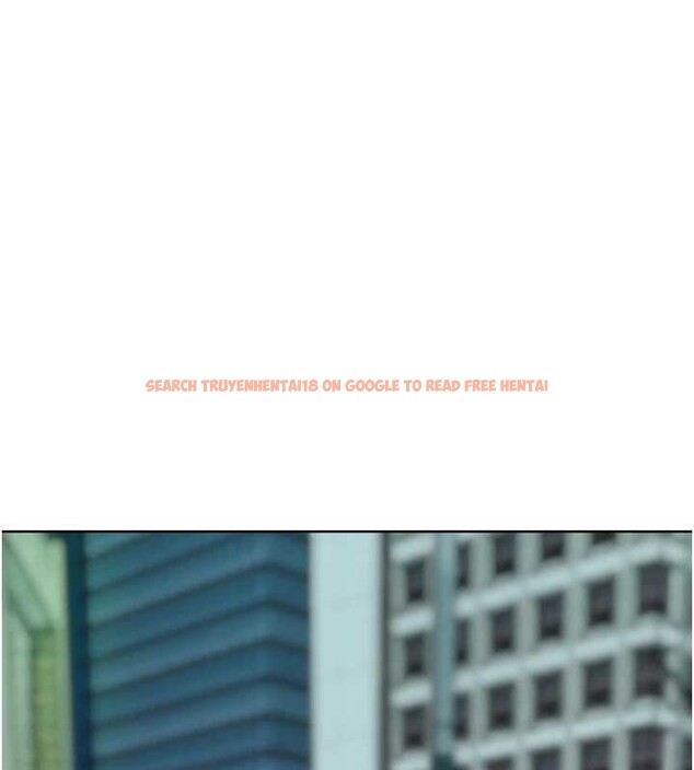 查看漫画G鬥吧!真人肉搏王 - 第32話-獲得納妾許可 - www.tymanga.com中的4104219图片 查看漫画G鬥吧!真人肉搏王 - 第32話-獲得納妾許可 - www.tymanga.com中的4104219图片