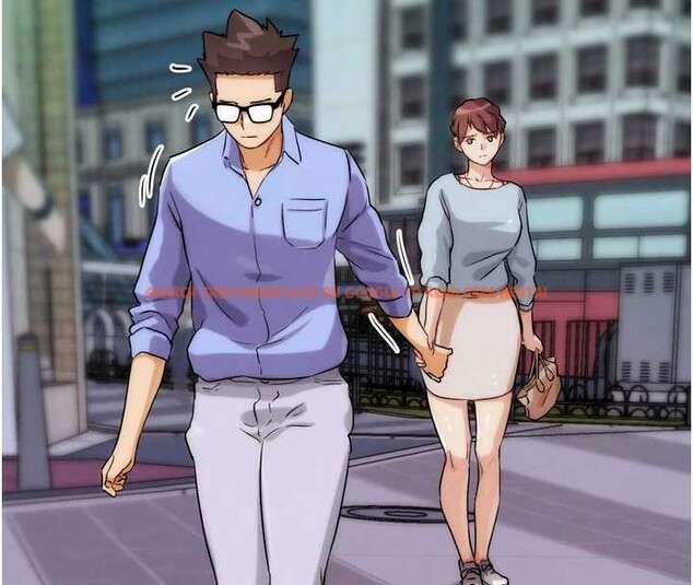 查看漫画G鬥吧!真人肉搏王 - 第32話-獲得納妾許可 - www.tymanga.com中的4104220图片 查看漫画G鬥吧!真人肉搏王 - 第32話-獲得納妾許可 - www.tymanga.com中的4104220图片